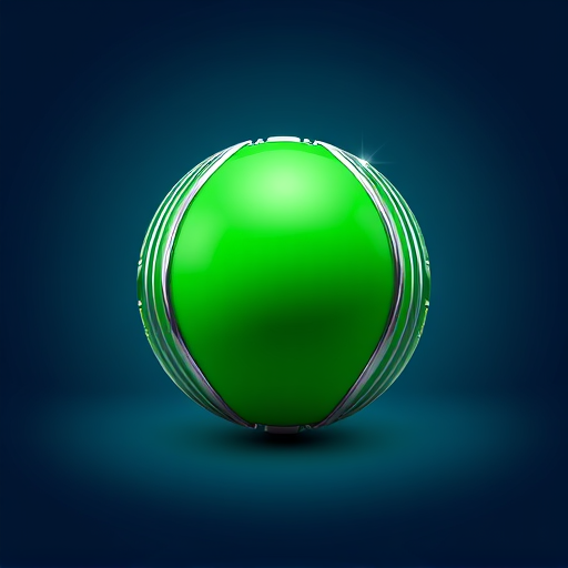 Melbet Online Casino logo