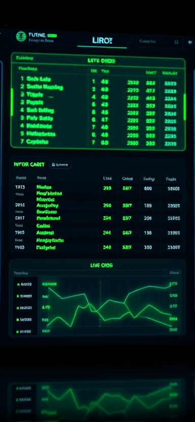 Most Player app
