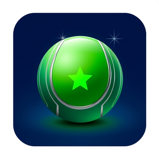 Most Player logo