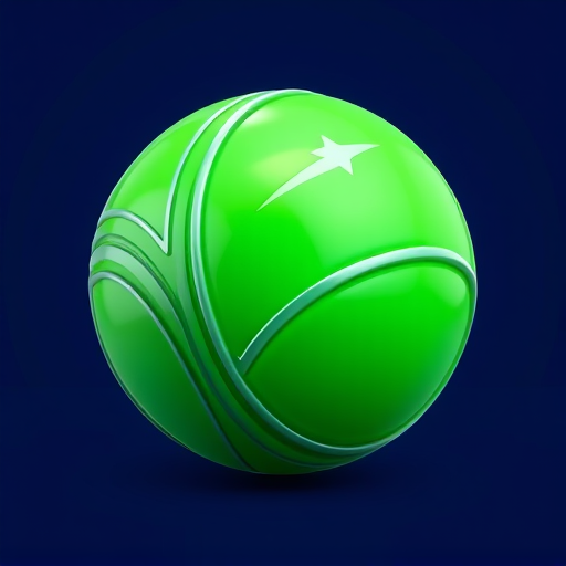 Mostbet App Bangladesh Download logo