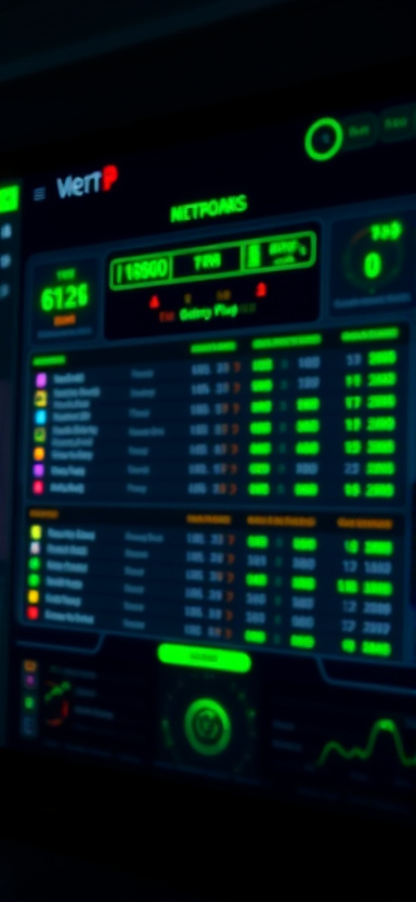 Mostbet mobile app