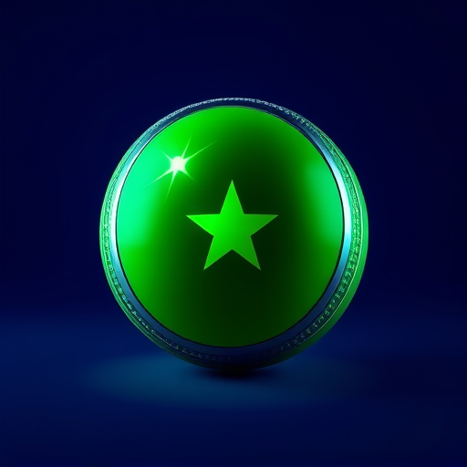 Mostbet App Bd Login logo