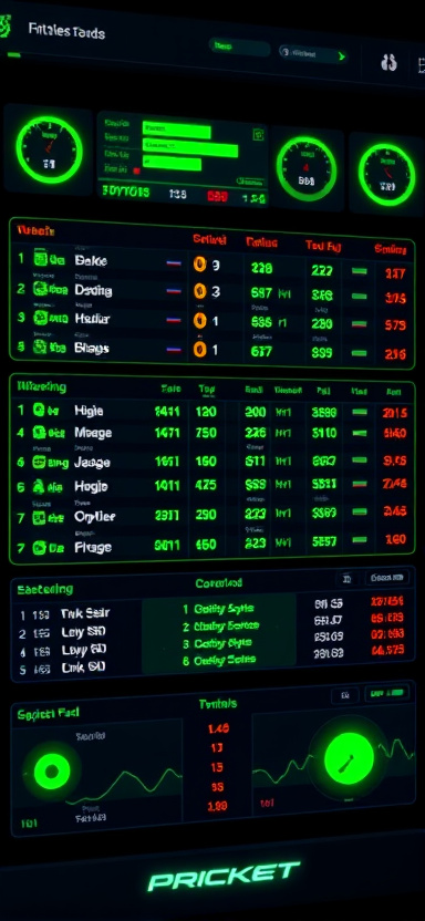 Mostbet BD app download
