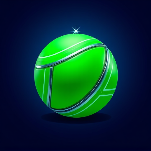 Nagad PNG Logo logo