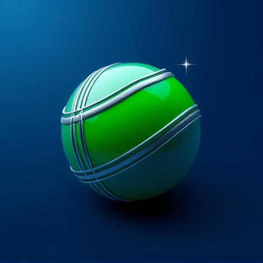 najlepsze kasyno 🎰 kasyno.news logo