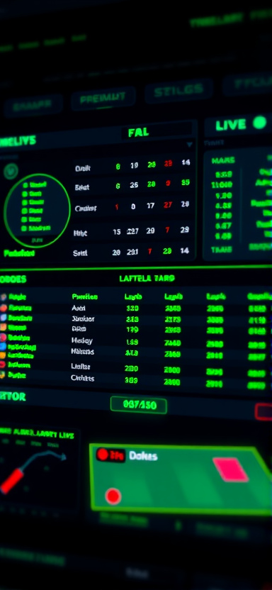 nbaji bet app