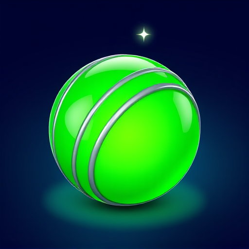 nbaji bet logo