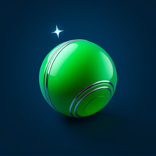 oktk logo