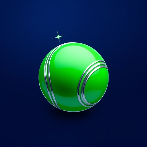 One Expect logo