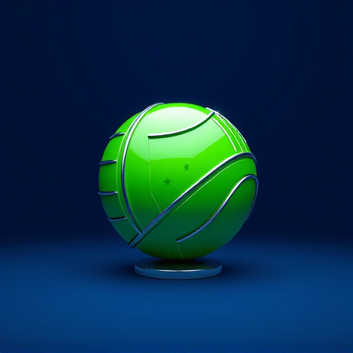 PBC logo