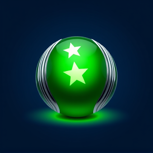 PSL Live logo