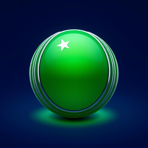 r baje logo