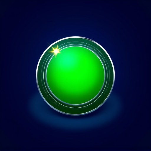Rbaje logo