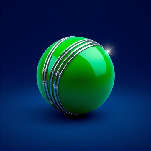 Redmi K90 logo