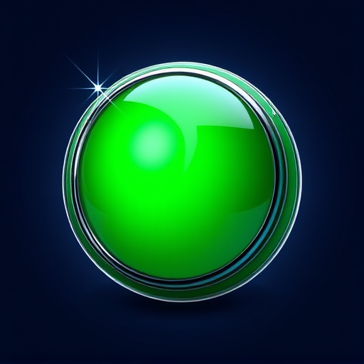 RichBD logo