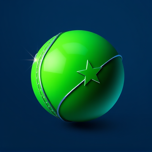 six6s bet logo
