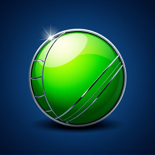 Taka OK logo