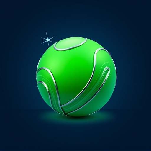 Talabat logo
