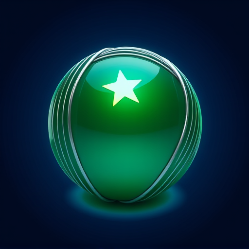Teen Patti Gold logo