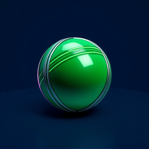 tenda login logo