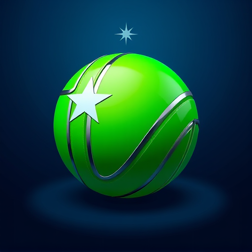 tk 99 logo