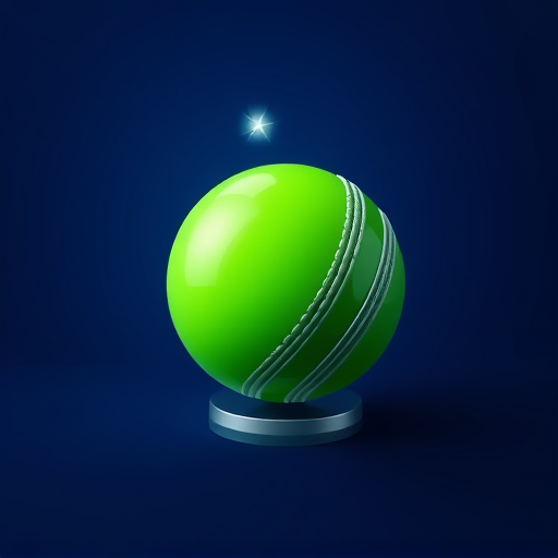 Tk11 logo