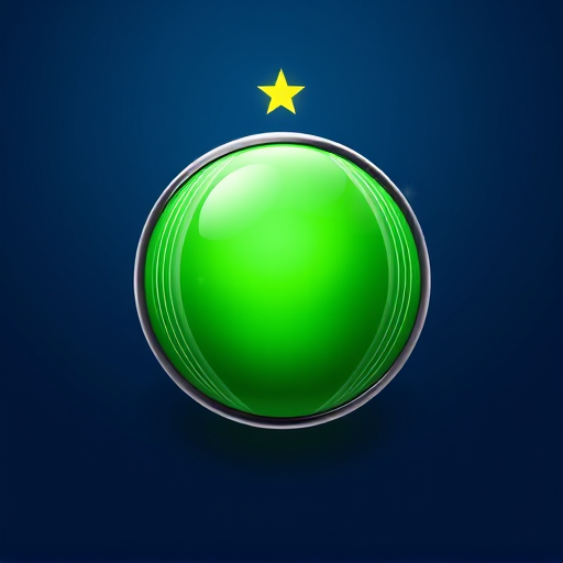 tk3666 logo