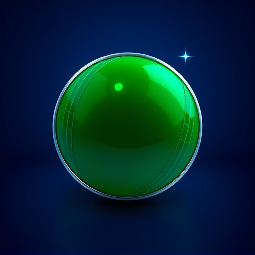 tk66 logo