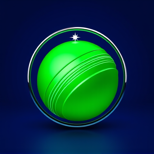 Tower Rush Casino Game logo