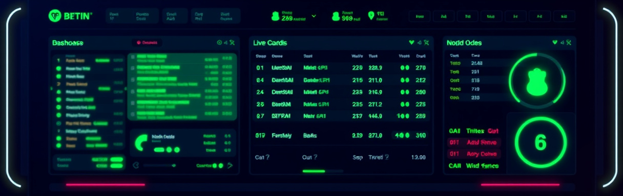 unicod316