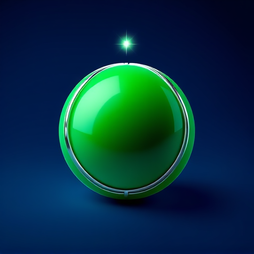 VIP Bet logo
