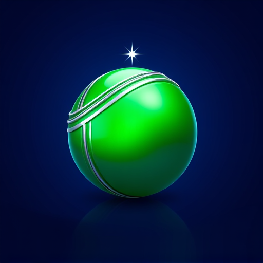viptak logo