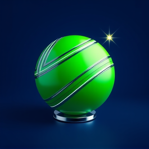 Win Bid logo