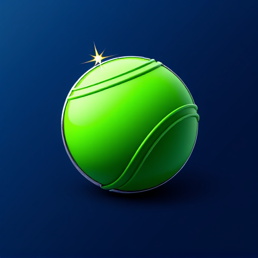 WinBD 15 logo