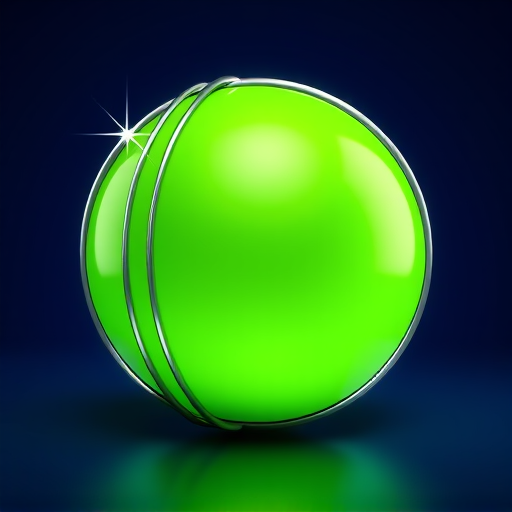 Winbet logo