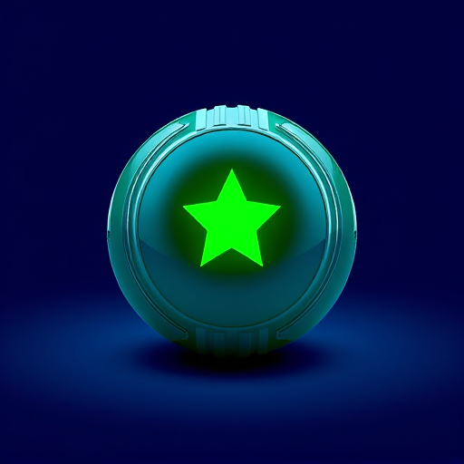 Winbet logo