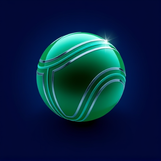 Winnita Casino logo