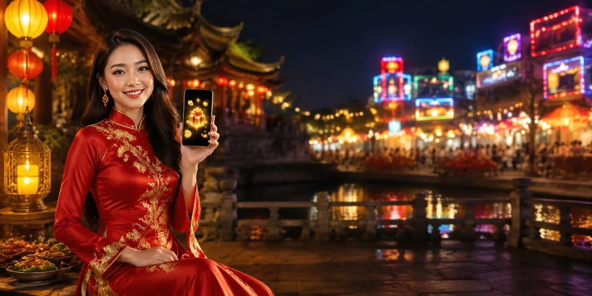 Tỷ lệ kèo và minh bạch trong Đá Gà Campuchia