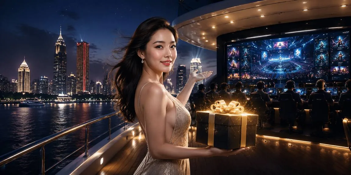Xóc Đĩa Truyền Thống