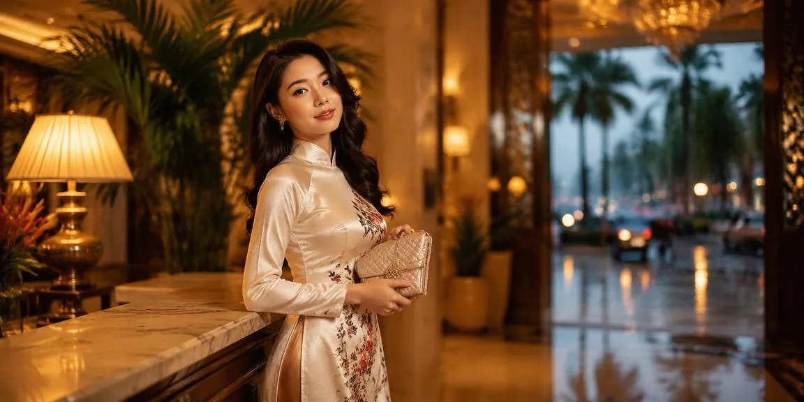 Kiểm tra bảo mật khi truy cập hi88 trên điện thoại